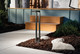 LED Path LIght (15844BKB)