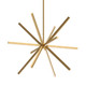 manufacturer_finish:Brushed Gold|light_output:5040.00lm
