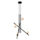 manufacturer_finish:Black/Glossy Opal Glass|light_output:1785.00lm