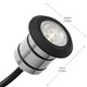 Landscape Led LED Mini All-Purpose (16140BKB30)