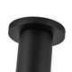 manufacturer_finish:Black