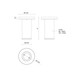 manufacturer_finish:Black