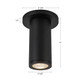 manufacturer_finish:Black