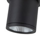 manufacturer_finish:Black