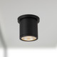 manufacturer_finish:Black