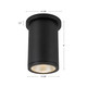 manufacturer_finish:Black
