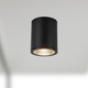 manufacturer_finish:Black