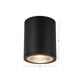 manufacturer_finish:Black