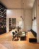 manufacturer_finish:Black