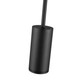 manufacturer_finish:Black