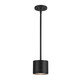 manufacturer_finish:Black