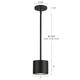manufacturer_finish:Black
