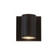 manufacturer_finish:Black