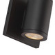 manufacturer_finish:Black