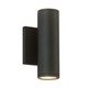 manufacturer_finish:Black