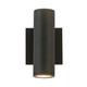 manufacturer_finish:Black