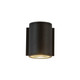 manufacturer_finish:Black