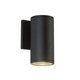 manufacturer_finish:Black