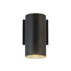 manufacturer_finish:Black