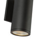 manufacturer_finish:Black