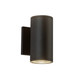 manufacturer_finish:Black