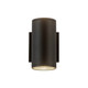 manufacturer_finish:Black