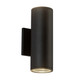 manufacturer_finish:Black
