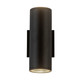 manufacturer_finish:Black