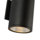 manufacturer_finish:Black