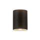 manufacturer_finish:Black