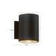 manufacturer_finish:Black