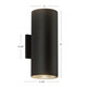 manufacturer_finish:Black