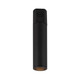 manufacturer_finish:Black