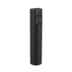 manufacturer_finish:Black