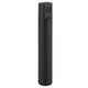 manufacturer_finish:Black