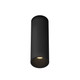 manufacturer_finish:Black