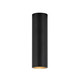 manufacturer_finish:Black