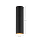 manufacturer_finish:Black