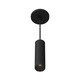 manufacturer_finish:Black