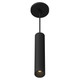 manufacturer_finish:Black