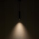 manufacturer_finish:Black