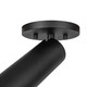 manufacturer_finish:Black