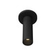 manufacturer_finish:Black