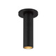 manufacturer_finish:Black