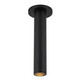 manufacturer_finish:Black