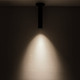 manufacturer_finish:Black