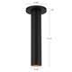 manufacturer_finish:Black