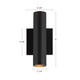 manufacturer_finish:Black