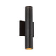 manufacturer_finish:Black