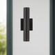 manufacturer_finish:Black